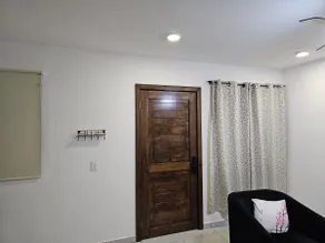 Casa Neko - Image 4
