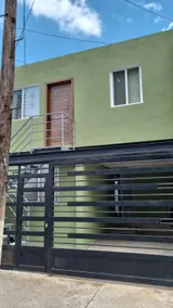 Casa Neko - Image 2