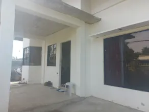 Napster House.(12 pax) Near Malls &Fast Food Chain - Image 2