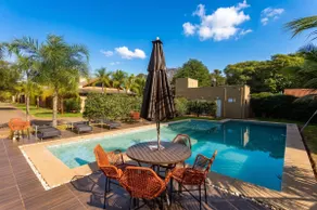 Charming House in Downtown Bonito - Cond. Eco Bonito - Image 4