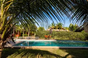 Charming House in Downtown Bonito - Cond. Eco Bonito - Image 5