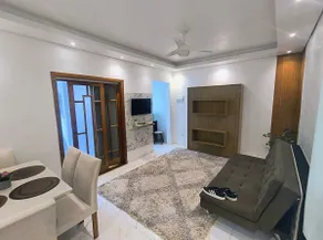 studio 50 meters from the sea - Image 2