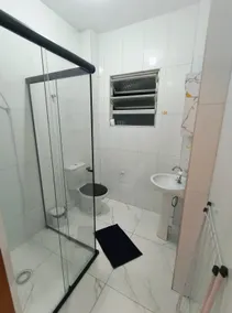 studio 50 meters from the sea - Image 5