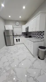 Comfortable apartment near the consulate - Image 3