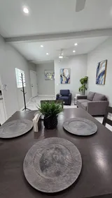 Comfortable apartment near the consulate - Image 2