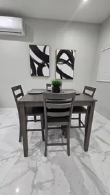 Comfortable apartment near the consulate - Image 5
