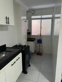 Furnished and Automated Apartment. (No stairs) - Image 2