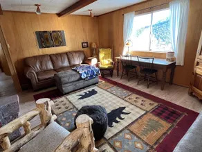 West Peak Cabin in Cuchara - Image 2