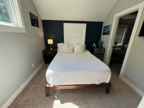 Haile Hideaway Suite - Image 5