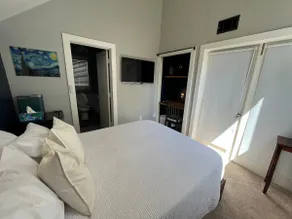 Haile Hideaway Suite - Image 3
