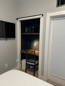 Haile Hideaway Suite - Image 2