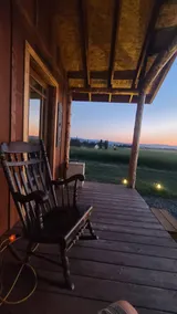 Hill Cabin! - Image 4
