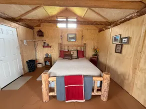 Hill Cabin! - Image 3