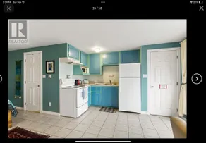 The Coastal Suite - Image 3