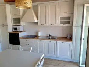 Penthouse in the center of Saluzzo - Image 5