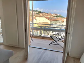 Penthouse in the center of Saluzzo - Image 4