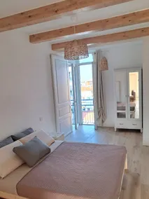 Penthouse in the center of Saluzzo - Image 2
