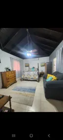 Haven Escape near Montego Bay - Image 2