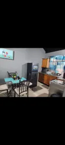 Haven Escape near Montego Bay - Image 5