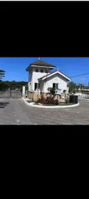 Haven Escape near Montego Bay - Image 5