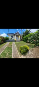 Haven Escape near Montego Bay - Image 2