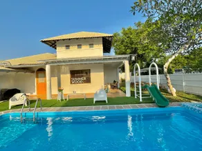 A'Famosa Bunglow 20pax|Pool|Muji|New - Image 3
