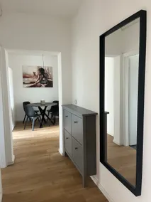 Monteur-& Ferienwohnung Eichmann - Image 4