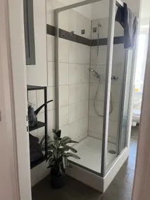 Monteur-& Ferienwohnung Eichmann - Image 5