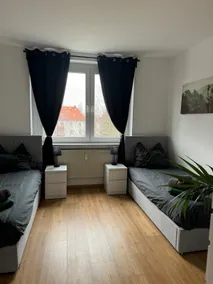 Monteur-& Ferienwohnung Eichmann - Image 2
