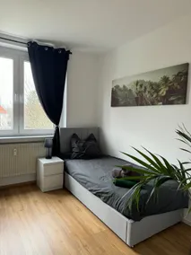 Monteur-& Ferienwohnung Eichmann - Image 3