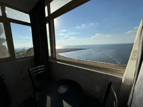Panoramic Seaview Apartment - Image 3
