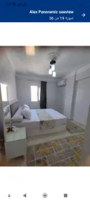 Panoramic Seaview Apartment - Image 4
