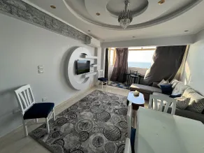 Panoramic Seaview Apartment - Image 2
