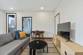CozySuites Mass with lounge and roof deck #7 - Image 3