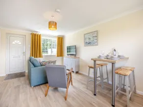 Oaks - uk47372 - Image 2