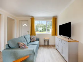 Oaks - uk47372 - Image 3