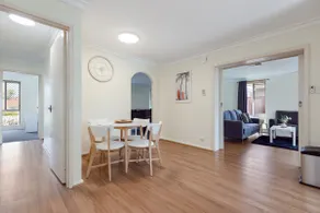 Nanas House Swan BnB Management - Image 5