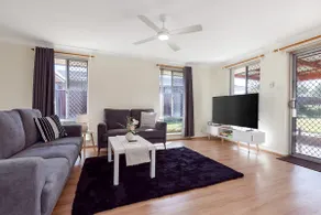 Nanas House Swan BnB Management - Image 3