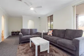 Nanas House Swan BnB Management - Image 4
