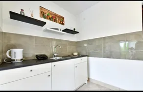 Apartment Mate whit a balcony - Image 3