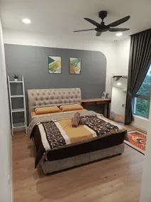 Ar-Rahman Guest House - Image 5