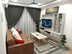 Ar-Rahman Guest House - Image 3