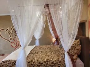 Pachamama vacation home - Image 2