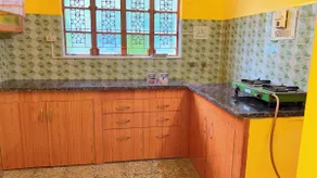 Happy-Home 2 BHK - Image 3