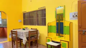 Happy-Home 2 BHK - Image 2