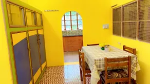 Happy-Home 2 BHK - Image 4