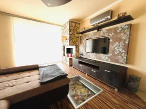 BLA Apartman - Image 2