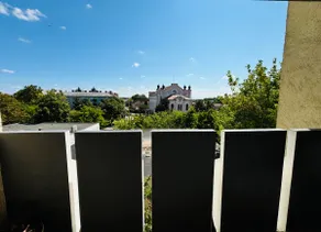 BLA Apartman - Image 4