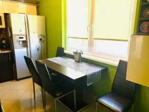 BLA Apartman - Image 5
