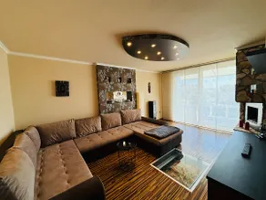 BLA Apartman - Image 3